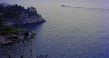 The Sister of Ursula (1978) download