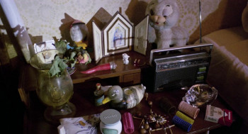 The Sister of Ursula (1978) download