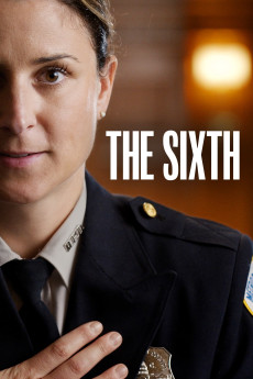 The Sixth (2024) download