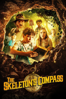The Skeleton's Compass (2022) download