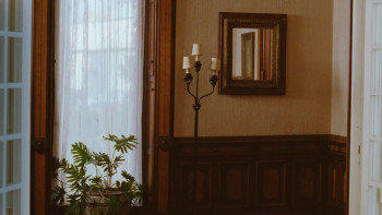 The Skeptic (2008) download