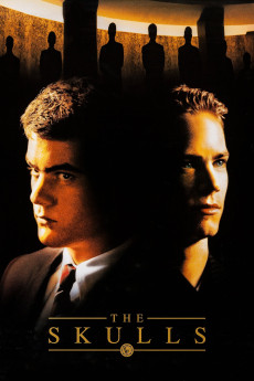 The Skulls (2000) download