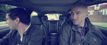 The Sky in Bloom (2013) download