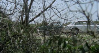 The Slasher ... Is the Sex Maniac! (1972) download