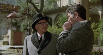 The Slasher ... Is the Sex Maniac! (1972) download