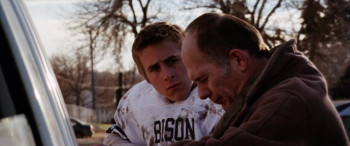 The Slaughter Rule (2002) download