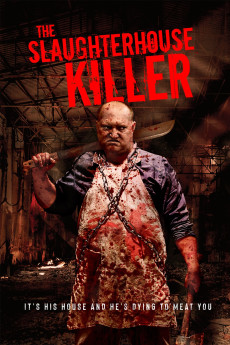 The Slaughterhouse Killer (2020) download