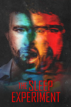 The Sleep Experiment (2022) download