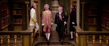 The Slipper and the Rose: The Story of Cinderella (1976) download