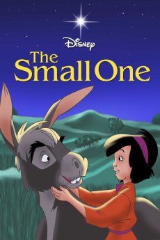 The Small One (1978) download