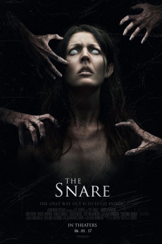 The Snare (2017) download