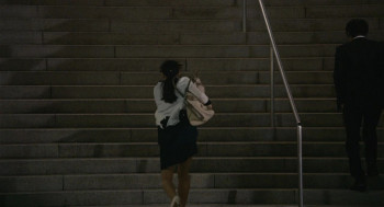 The Snow White Murder Case (2014) download