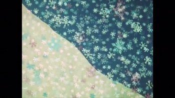 The Snowy Day (1965) download