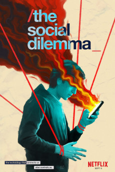 The Social Dilemma (2020) download