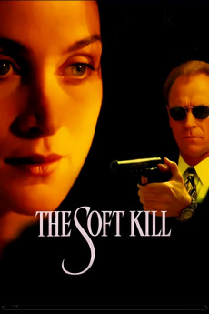 The Soft Kill (1994) download