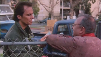 The Soft Kill (1994) download