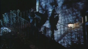 The Soft Kill (1994) download