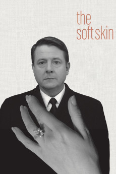 The Soft Skin (1964) download