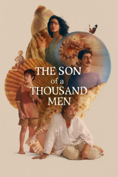 The Son of a Thousand Men (2025) download