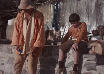 The Son of a Thousand Men (2025) download