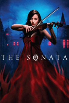 The Sonata (2018) download