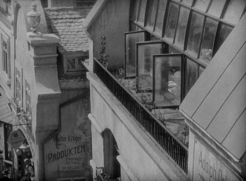 The Song of Songs (1933) download