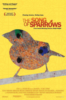 The Song of Sparrows (2008) download