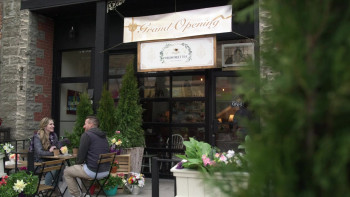 The Song to My Heart (2022) download