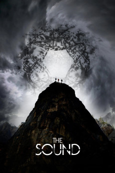 The Sound (2025) download