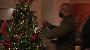 The Sound of Christmas (2022) download