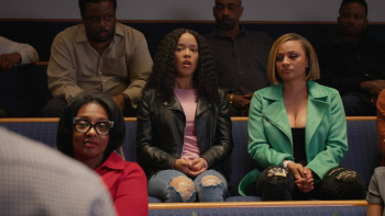 The Sound of Christmas (2022) download