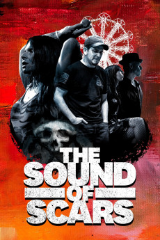 The Sound of Scars (2022) download