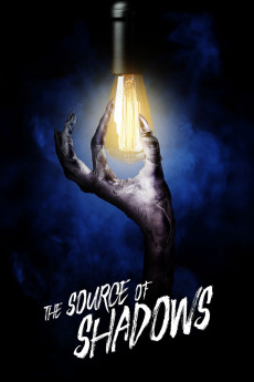 The Source of Shadows (2020) download