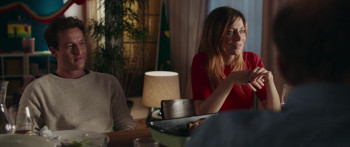 The Space Between the Lines (2019) download