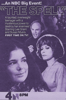 The Spell (1977) download