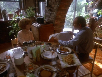 The Spell (1977) download