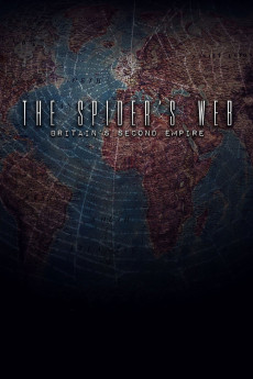 The Spider's Web: Britain's Second Empire (2017) download