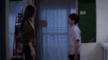 The Spirit of Ramayana (2019) download