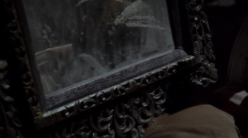 The Spirit of Ramayana (2019) download