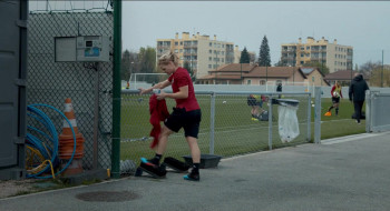 The Squad (2020) download