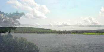 The Squad (2023) download