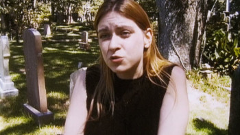 The St. Francisville Experiment (2000) download