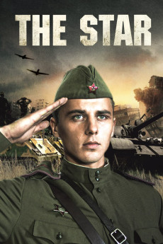 The Star (2002) download