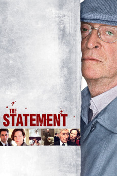 The Statement (2003) download