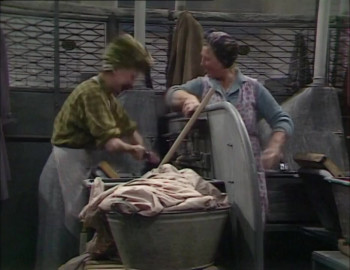 The Steamie (1988) download