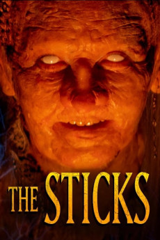 The Sticks (2025) download
