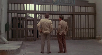 The Sting II (1983) download