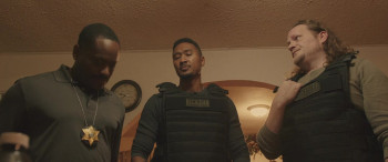 The Stix (2024) download