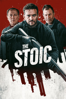 The Stoic (2024) download