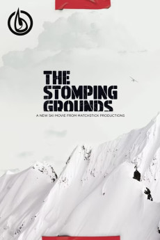 The Stomping Grounds (2021) download